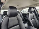 Certified 2025 MAZDA MAZDA3 s image 6
