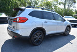 Used 2022 Subaru Ascent Onyx Edition image 3