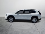 New 2025 GMC Acadia Elevation w/ Elevation Premium Package image 2