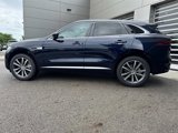 New 2026 Jaguar F-PACE R-Dynamic S image 4