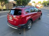 Used 2015 Toyota RAV4 XLE image 5