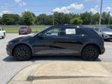 New 2025 Hyundai Ioniq 5 XRT image 4