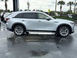 New 2025 MAZDA CX-90 3.3 Turbo w/ Premium Plus Pkg image 2