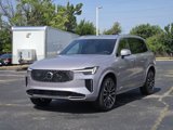 New 2026 Volvo XC90 B5 Plus image 3