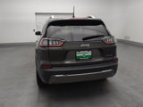 Used 2019 Jeep Cherokee Limited image 6
