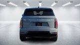 New 2026 Cadillac Escalade IQ Sport 1 image 4