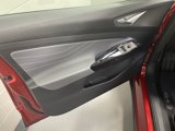 New 2025 Volkswagen ID.4 Pro S Plus image 5