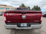 Used 2023 RAM 2500 Tradesman image 6