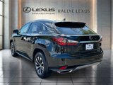 Certified 2021 Lexus RX 350 AWD w/ Premium Package image 5
