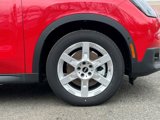 New 2025 MINI Cooper Countryman S E image 5