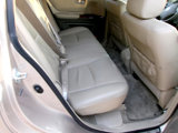 Used 2004 Toyota Highlander 4WD V6 w/ 3rd Row image 6