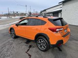Used 2018 Subaru Crosstrek 2.0i image 3