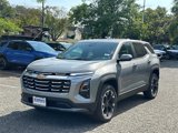 New 2026 Chevrolet Equinox LT w/ Convenience Package II image 5