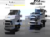 Used 2024 Toyota 4Runner TRD Off-Road image 5