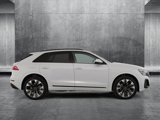 New 2025 Audi Q8 Premium Plus image 4