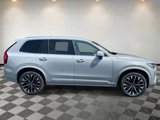 New 2026 Volvo XC90 B6 Ultra image 2