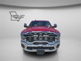 New 2025 RAM 2500 Tradesman image 2