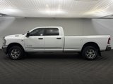 Used 2024 RAM 3500 Big Horn w/ Heated Seats & Wheel Group image 2