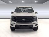 New 2025 Ford F150 Lariat image 5