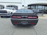 Certified 2022 Dodge Challenger GT image 6