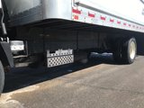 Used 2019 Isuzu NPR image 5