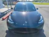 Used 2018 Tesla Model 3 Long Range image 4