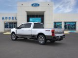 New 2025 Ford F250 King Ranch image 5