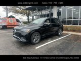 New 2025 Mercedes-Benz GLE 450e 4MATIC image 2