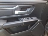New 2025 RAM 1500 Big Horn image 4