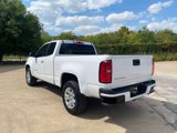 Used 2021 Chevrolet Colorado LT w/ Fleet Safety Package image 5