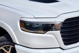 New 2025 RAM 1500 Laramie image 2