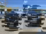 Used 2018 Kia Forte S w/ S Technology Plus Package image 2