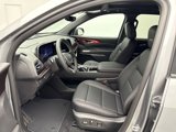 New 2026 Chevrolet Traverse Z71 w/ Driver Confidence Package image 5