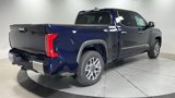 New 2025 Toyota Tundra 1794 Edition image 5