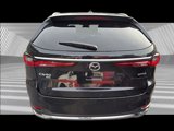 New 2025 MAZDA CX-90 3.3 Turbo w/ Premium Plus Pkg image 4