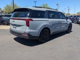 New 2026 Kia Carnival SX image 3