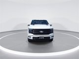 New 2025 Ford F150 Platinum w/ Equipment Group 702A High image 3