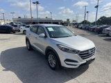 Used 2016 Hyundai Tucson SE image 4