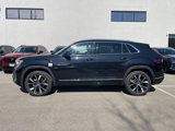 New 2025 Volkswagen Atlas Cross Sport SEL Premium R-Line image 2