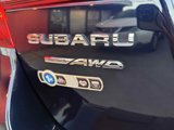 Used 2018 Subaru Outback 3.6R Limited image 6