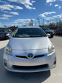 Used 2010 Toyota Prius Five image 2