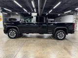 Used 2022 Chevrolet Silverado 2500 Custom w/ Custom Convenience Package image 4