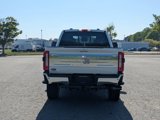 Certified 2025 Ford F250 King Ranch w/ Chrome Package image 5