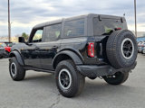 New 2025 Ford Bronco Badlands image 3
