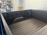 New 2025 Chevrolet Silverado 1500 ZR2 image 6