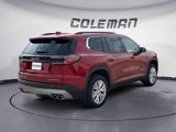 New 2026 GMC Acadia Elevation w/ Elevation Premium Package image 5