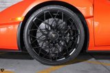 Used 2024 Lamborghini Huracan STO image 3