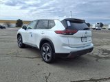 New 2025 Nissan Rogue SL w/ Tech Package image 6