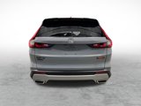 New 2026 Honda CR-V TrailSport image 4