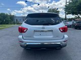 Used 2019 Nissan Pathfinder S image 6